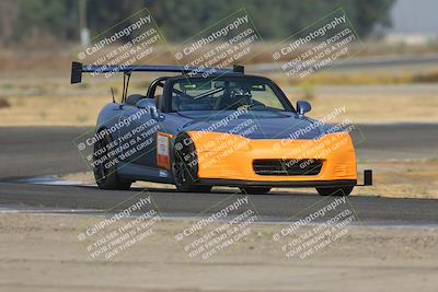 media/Sep-20-2025-Extreme Speed (Sat) [[1fcc23683c]]/Red (Advanced)/Session 1 (Sunset)/